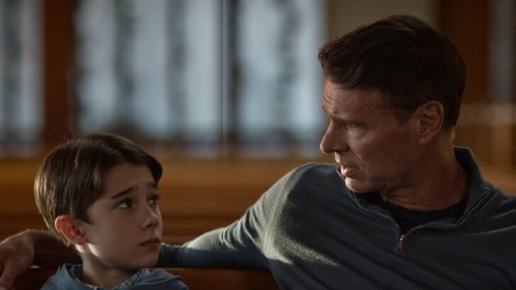 It’s Not Like That Season 1Episode 6 Review: Love Baskets