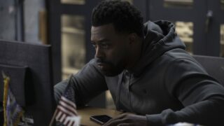 Chicago PD