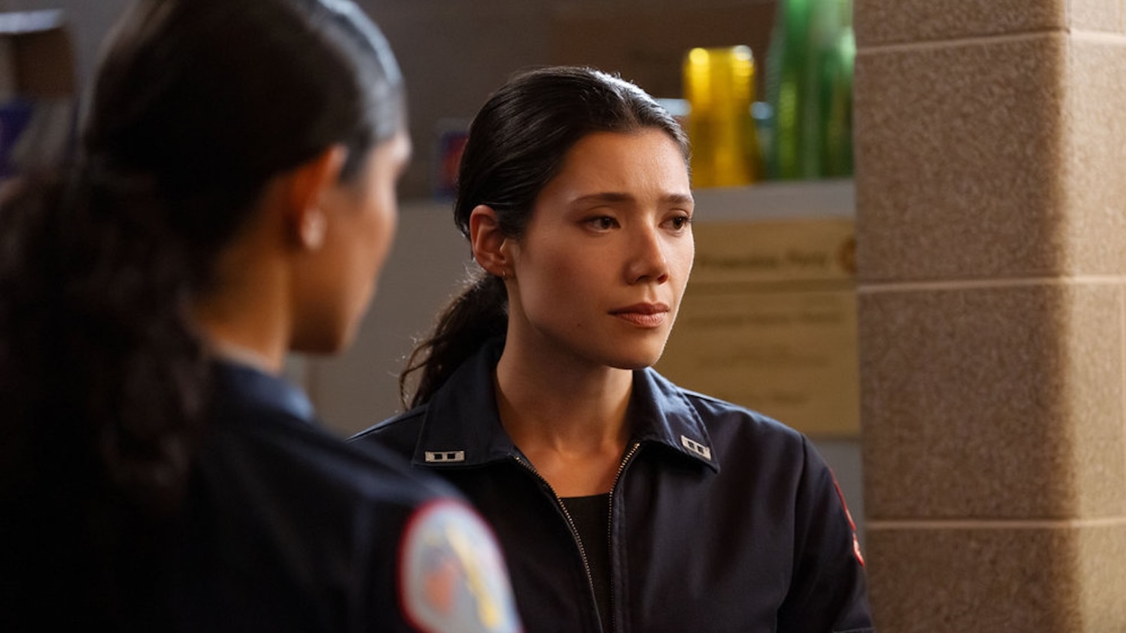 Why Do You Stop Watching TV Shows? Cast Your Vote!