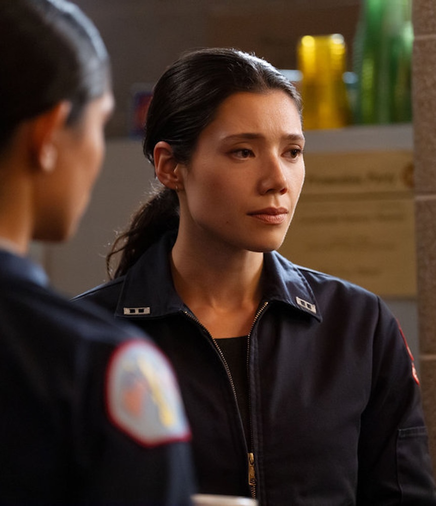 Why Do You Stop Watching TV Shows? Cast Your Vote!