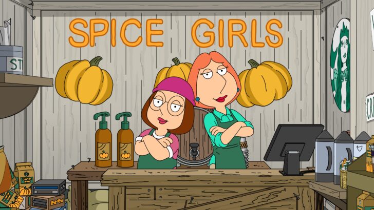 Family Guy Season 24 Episode 2 Review: Meg Gets to Shine