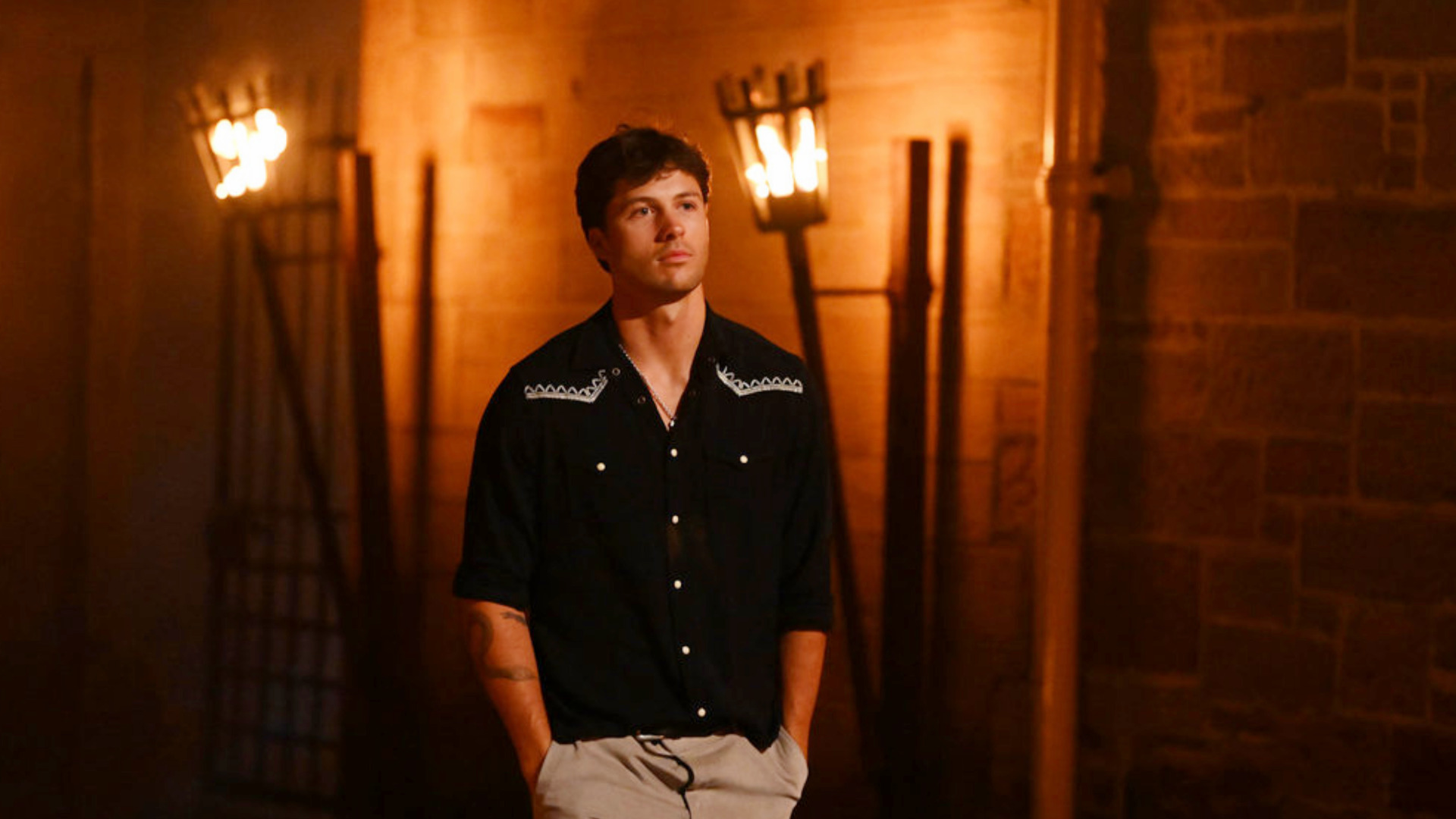 Rob Rausch’s Real Housewives Purge Is Changing The Traitors (And Not for the Better)