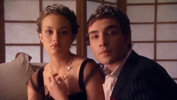 As TV Fanatic Turns 20, We Owe a Thank You to The CW