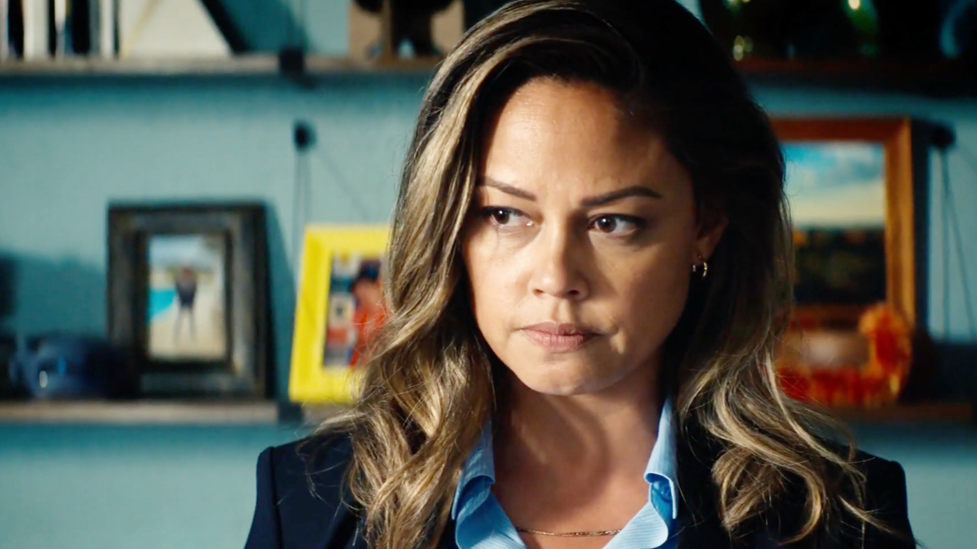 Hawai’i Has Been Forgotten by the Franchise