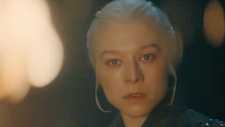 House of the Dragon Season 3 Looks Epic — Shame Season 2 Killed the Hype