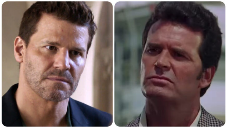 The Rockford Files May Avenge the Reboot Era — We Just Needed an Angel