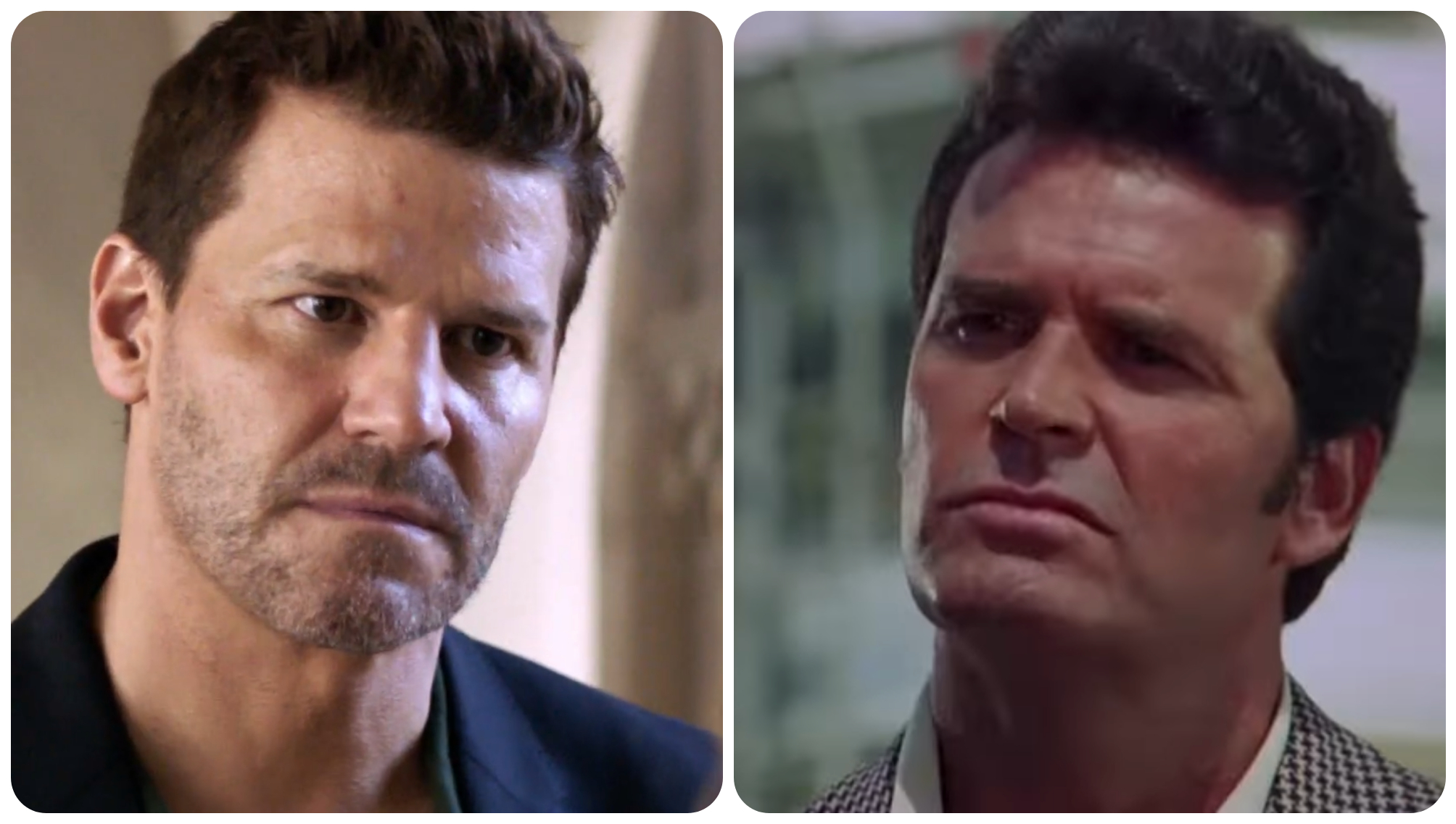 The Rockford Files May Avenge the Reboot Era — We Just Needed an Angel