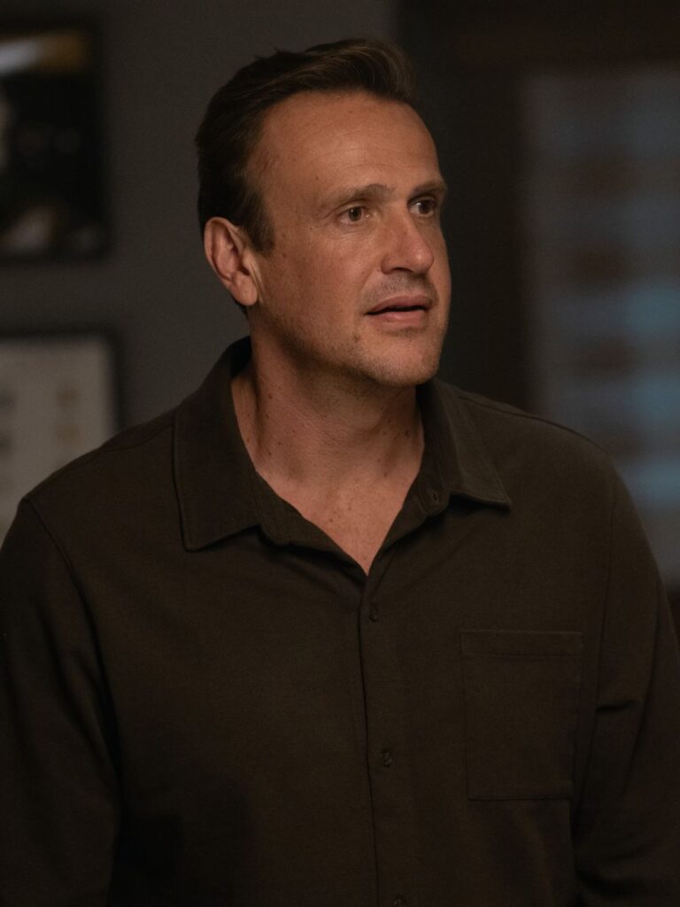 Shrinking Season 3 Episode 3 Review: D-Day