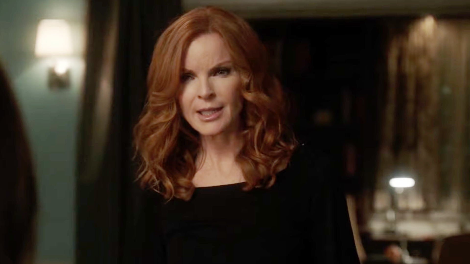 Desperate Housewives’ Final Season Betrayed Bree — and So Did Her Friends