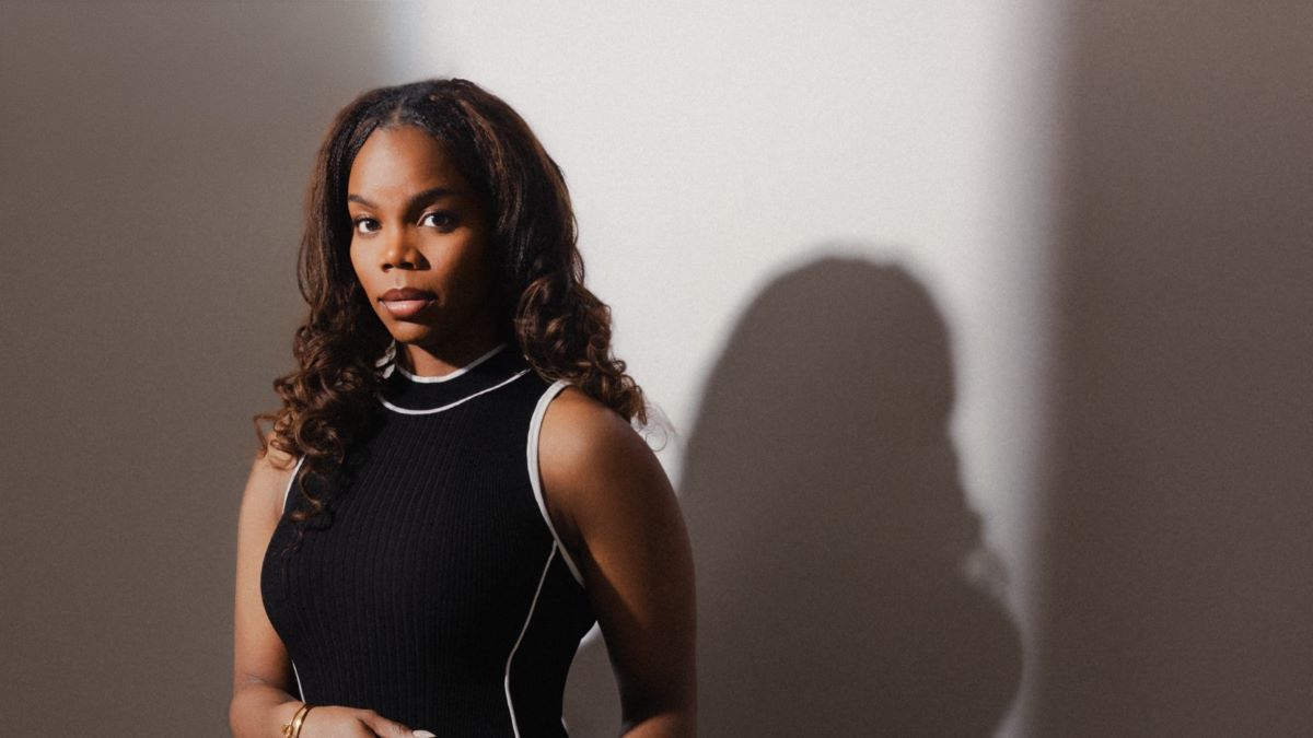 Elsbeth’s Brittany Inge Charts a Creative and Passionate Course