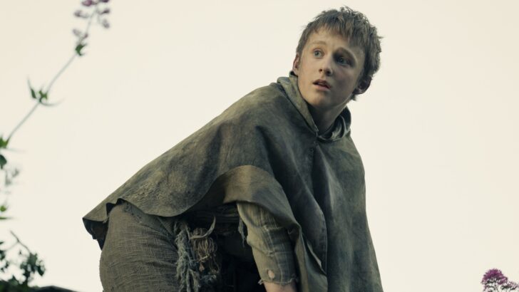 A Knight of the Seven Kingdoms Season 1 Episode 5 Review: A Lot of Time Wasted Unnecessarily