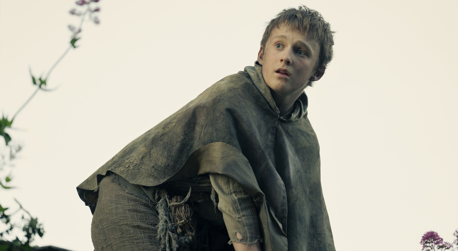 A Knight of the Seven Kingdoms Season 1 Episode 5 Review: Time Wasted