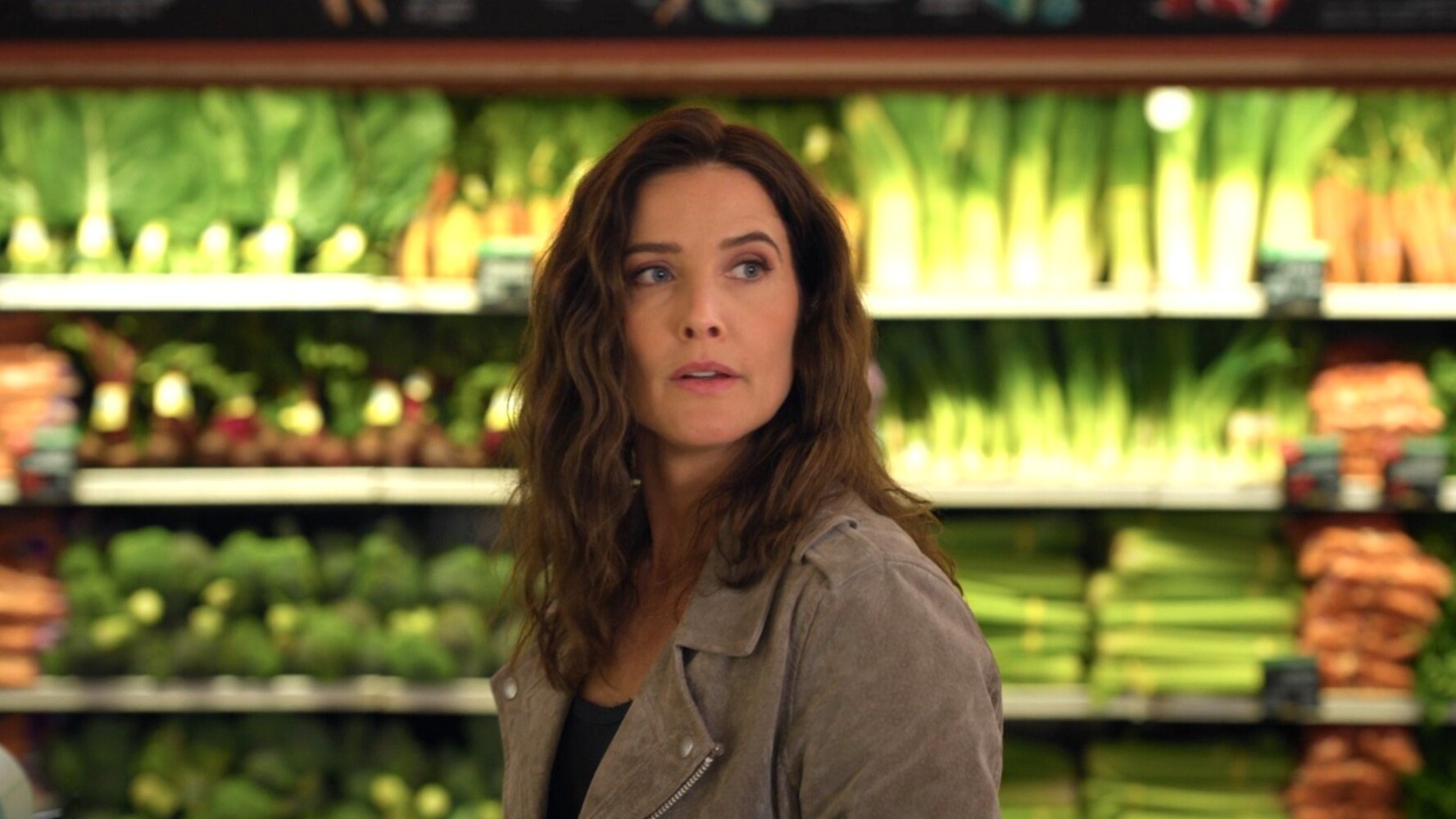 The Lincoln Lawyer Season 4 Shockers: No Verdict and Netflix’s Ultimate Harry Bosch Replacement