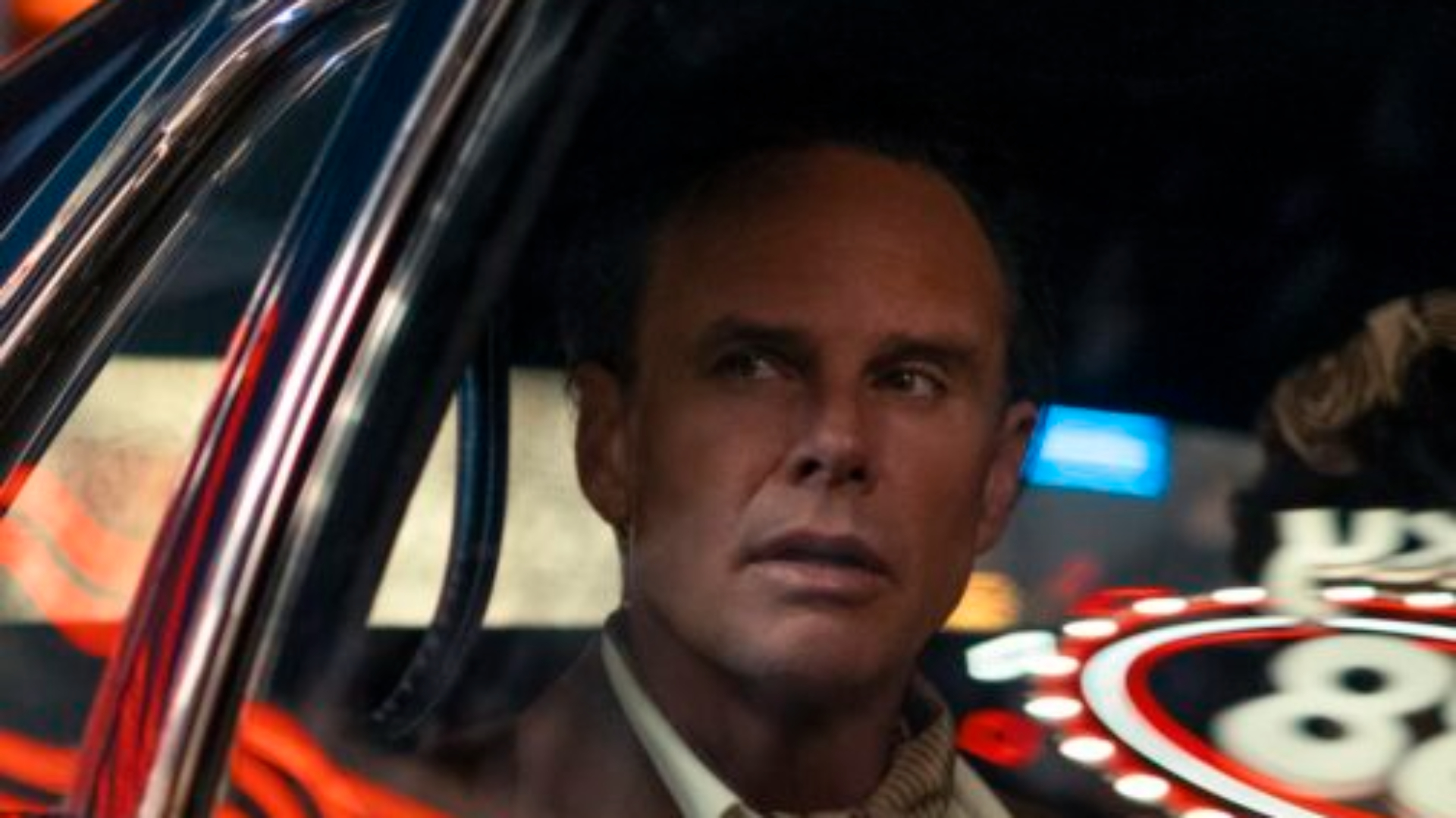 Fallout Season 2 Left Four Burning Questions That Urgently Need Answers