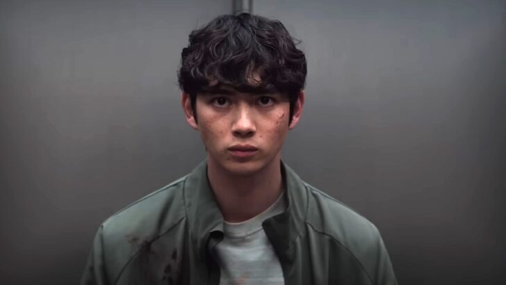 For All Mankind Season 5 Trailer: The Baldwins Are Always at the Crime Scene