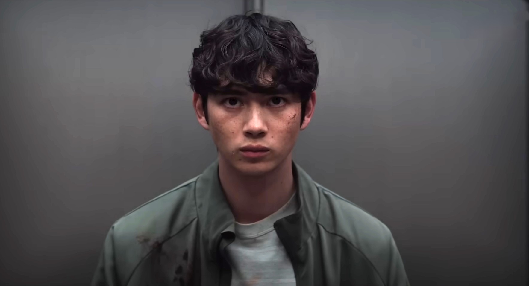 For All Mankind Season 5 Trailer: The Baldwins Are Always at the Crime Scene For All Mankind Season 5 Trailer: The Baldwins Are Always at the Crime Scene