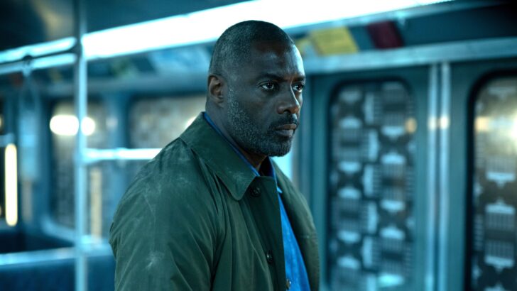 Hijack Season 2 Episode 6 Review: The Germans Stop Playing Games