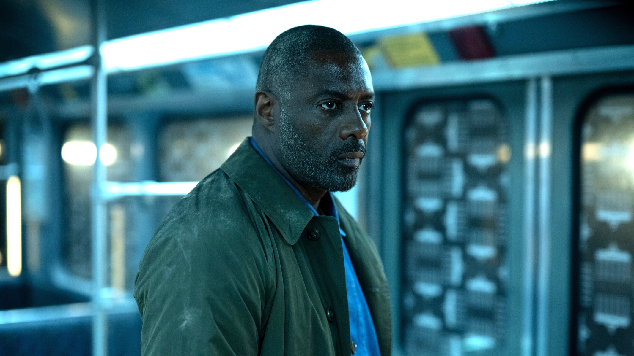 Hijack Season 2 Episode 6 Review: The Germans Stop Playing Games