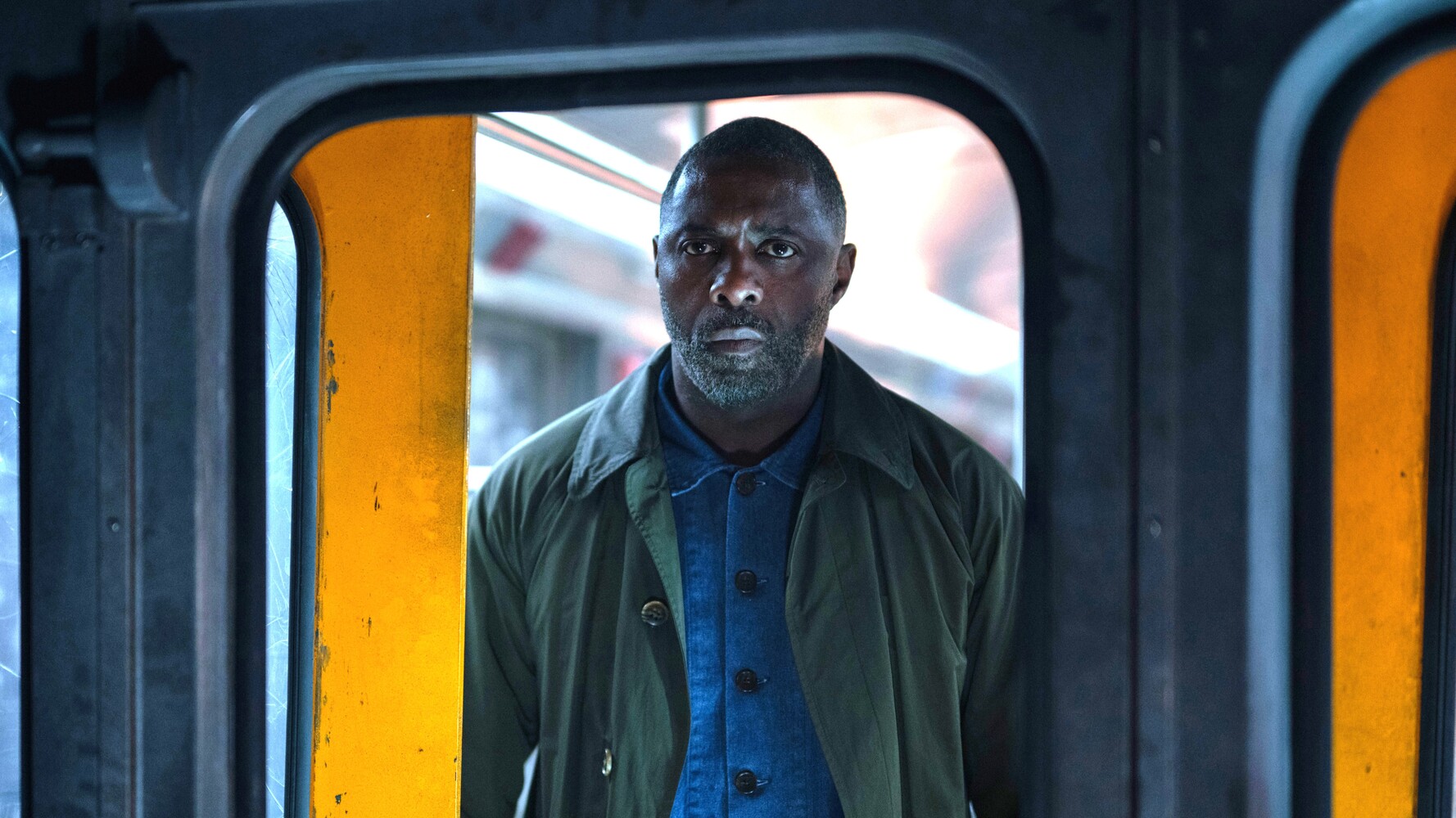 Hijack Season 2 Episode 7 Review: Let’s End This Already