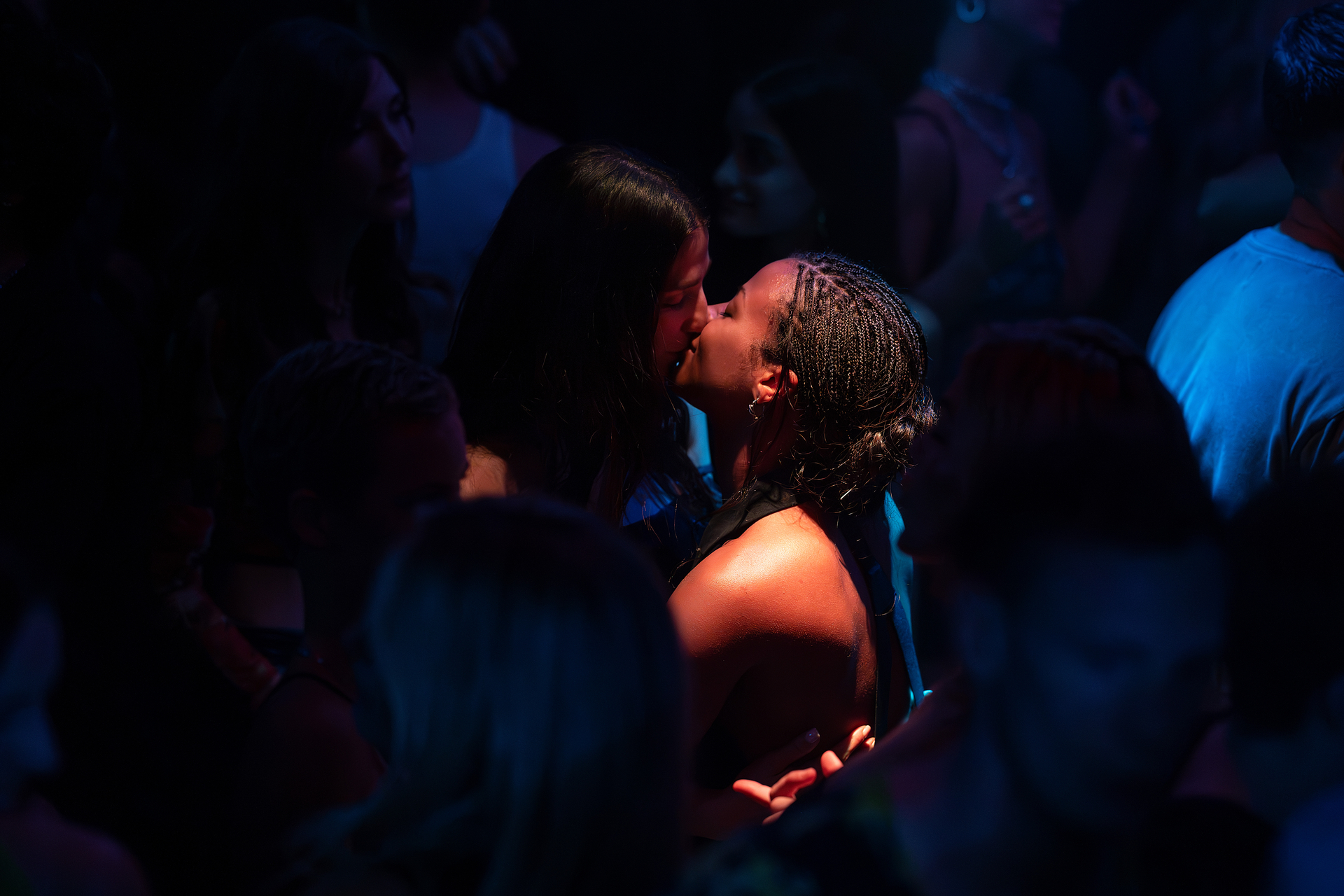 Industry Season 4’s Stealth Queerness Is Its Boldest Power Play Yet