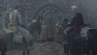 A Knight of the Seven Kingdoms