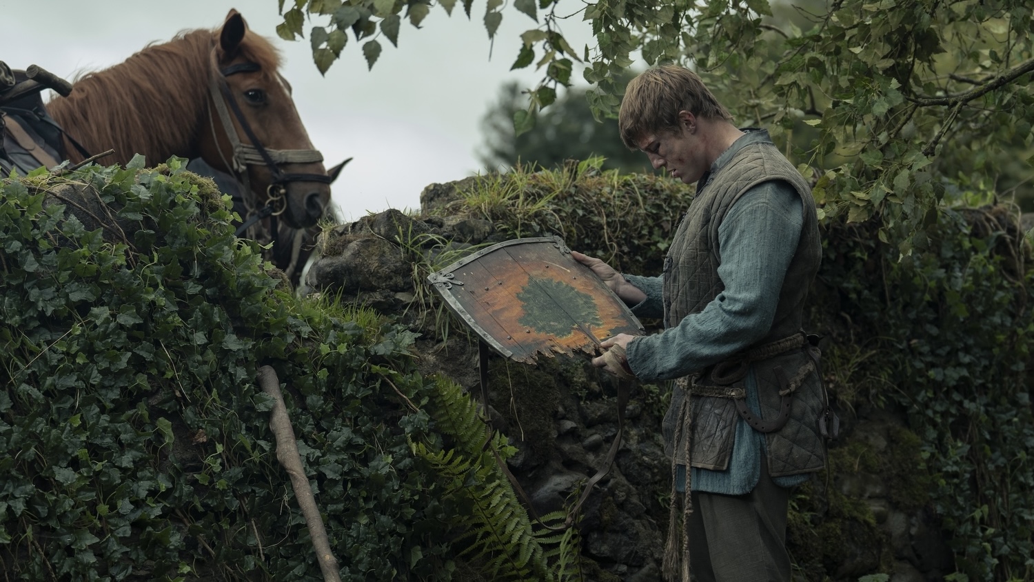 A Knight of the Seven Kingdoms Season 1 Finale Review: A Chance to Reset