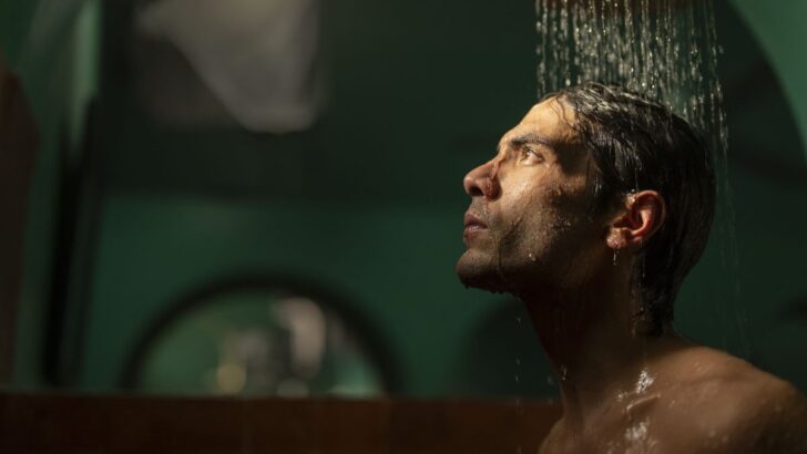 The Night Manager Season 2 Finale Review: Bait and Switch