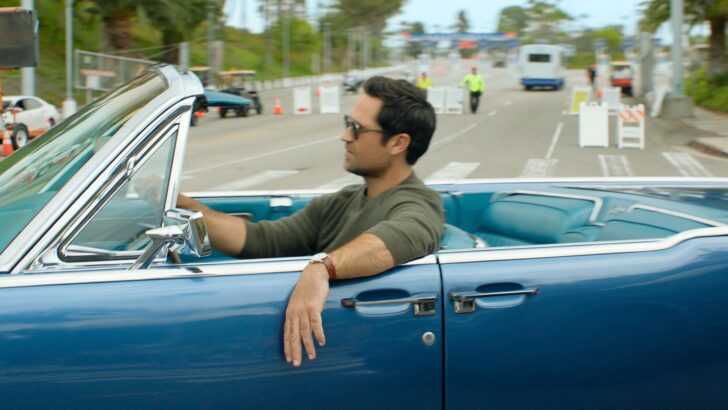 The Lincoln Lawyer Season 5: Everything We Know About the Resurrection Walk Era and Mickey’s New Partner