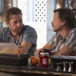 RJ Decker Season 1 Episode 2 Lays the Perfect Trap and Captures Our Hearts