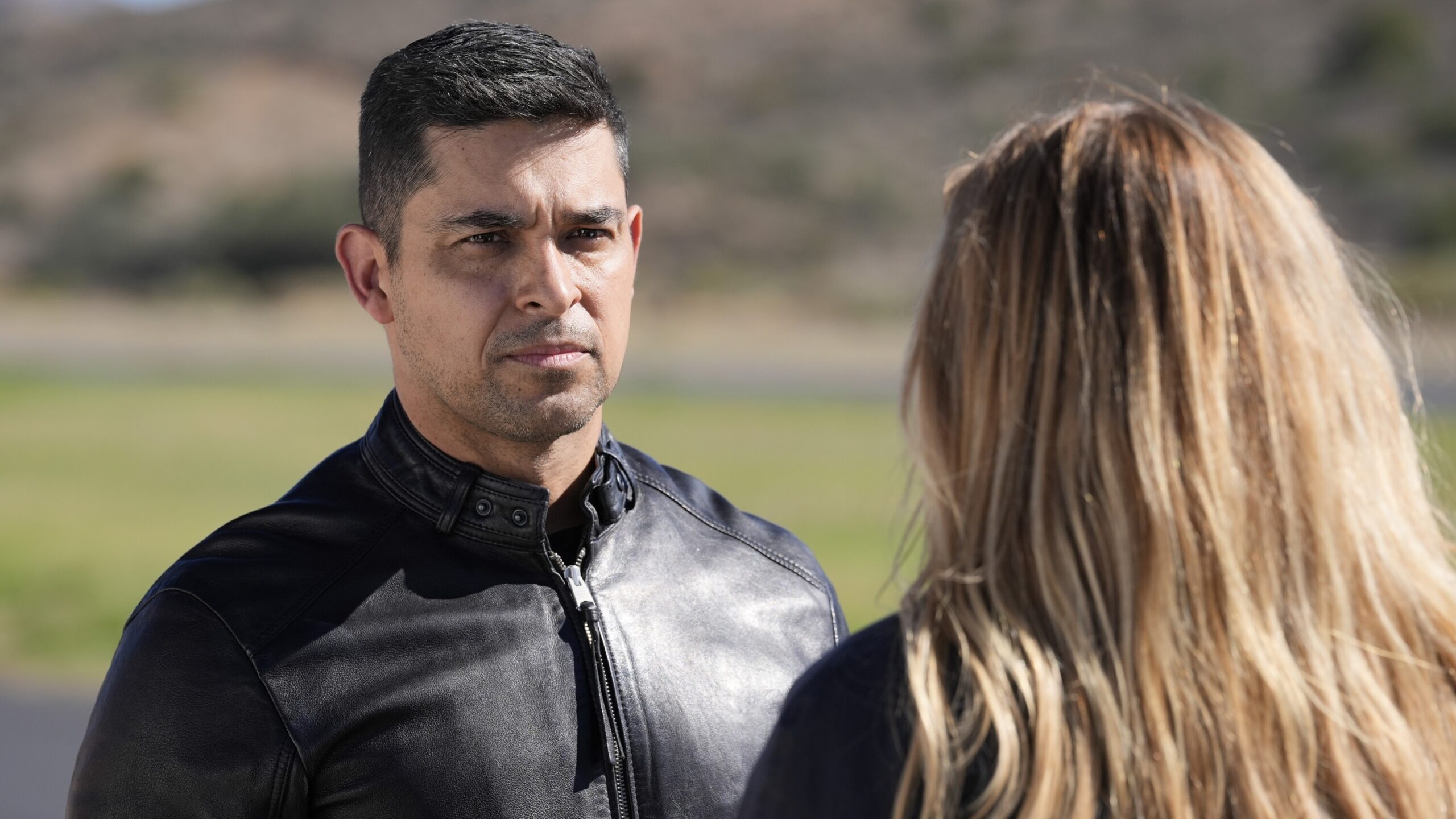 NCIS Has Set Up the Perfect Exit Storyline for Torres — When It’s Time