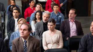 NCIS