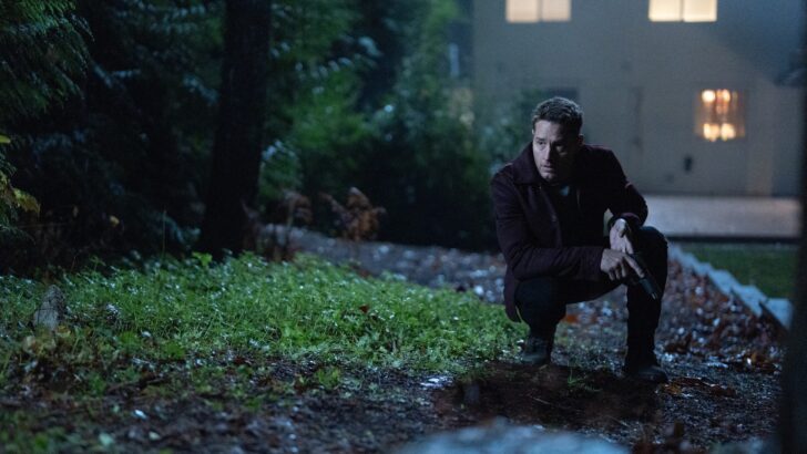 Tracker Season 3 Episode 12 Brings a Dark Case and Powerful Character Moments