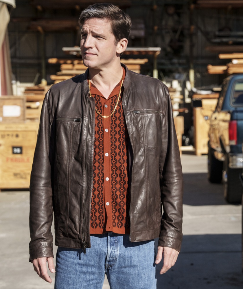 NCIS: Origins Season 2 Episode 11 Delivers New Orleans Flavor with Dwayne Pride’s Debut