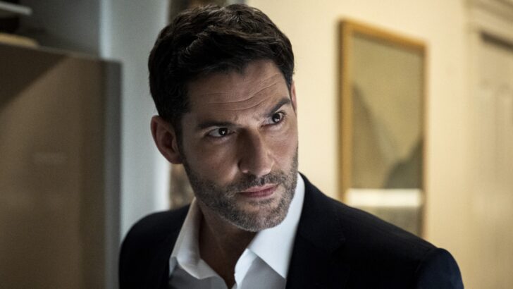 CIA Season 1 Episode 3 Brings a Standard Case to Show the Trust Within the Fusion Cell