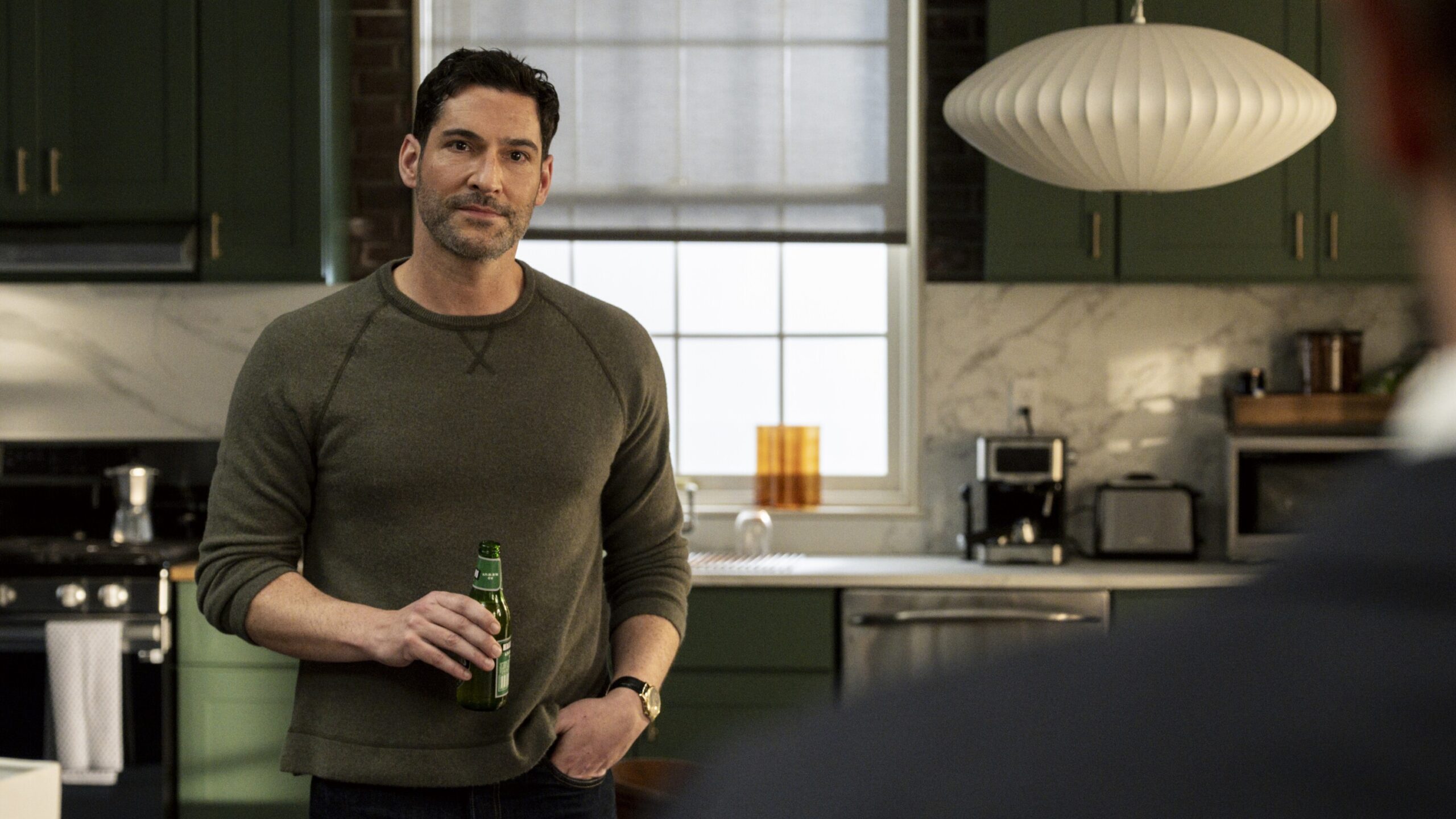 I Have a CIA Theory — Bill Isn’t the Only One Hunting the Mole I Have a CIA Theory — Bill Isn’t the Only One Hunting the Mole