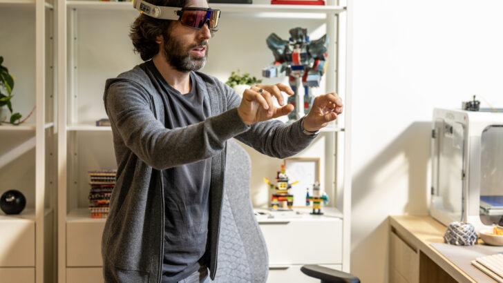 When Will The Silicon Valley TV Show Bubble Burst?