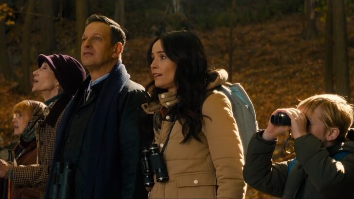 This Best Medicine Sneak Peek Is So Chaotic We Can’t Even Explain It — You Just Have to Watch!