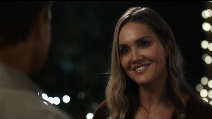 It’s Not Like That Season Finale Review: Lori’s Love Life Leaves Us Hanging