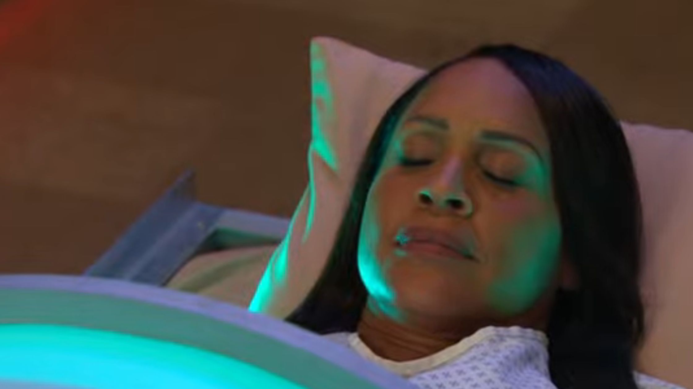 Days of Our Lives Spoilers for the Week of 3-09-26 Reveal EJ’s Diabolical Plan Now That A Certain Someone Is Alive