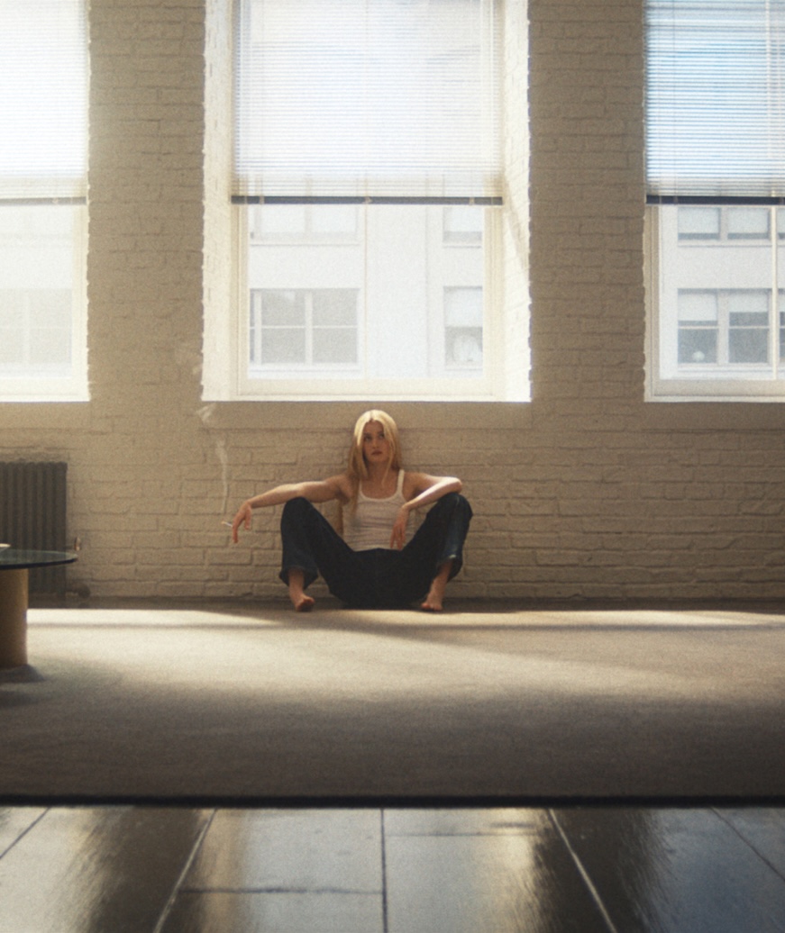 Love Story’s “Exit Strategy” Is a Haunting Bottle Episode Exploring John & Carolyn’s Emotional Disconnect