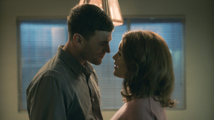 NCIS Origins Season 2 Episode 9 Review: Gut Checks, New Realities & Messy Romances