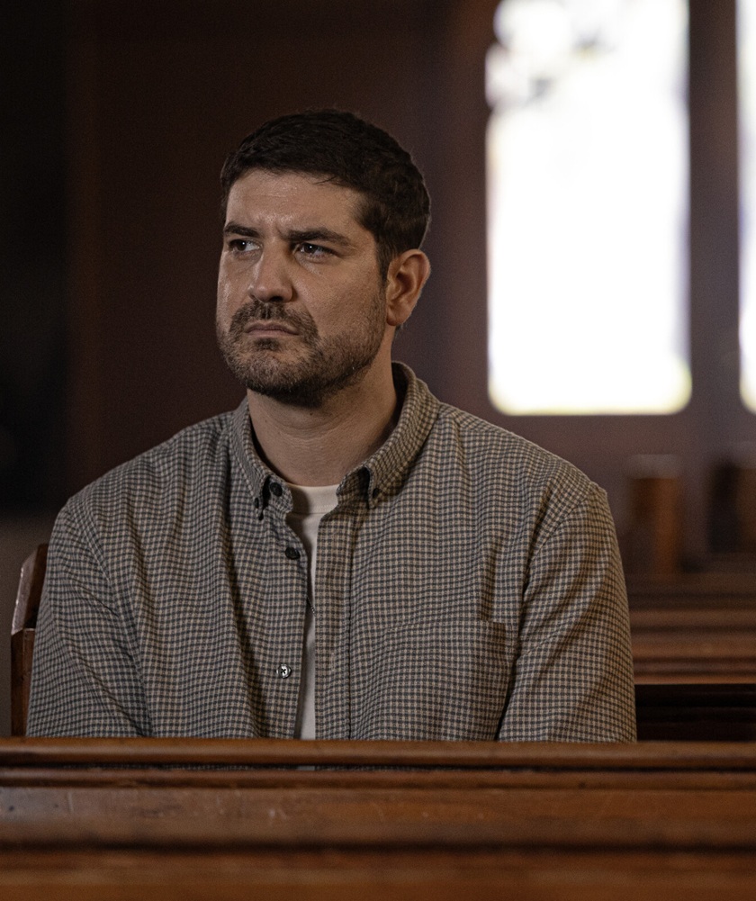 NCIS: Sydney Season 3 Episode 12 Hits All of Trigger’s Pressure Points in Explosive Hour