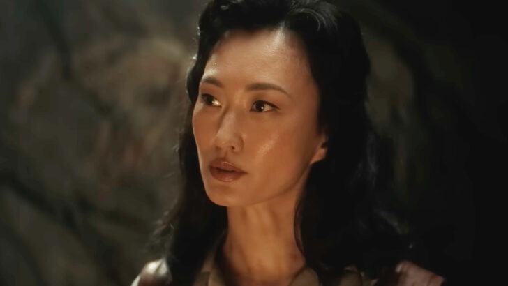 Monarch: Legacy of Monsters Season 2 Episode 2 Sneak Peek: A Devastating Revelation