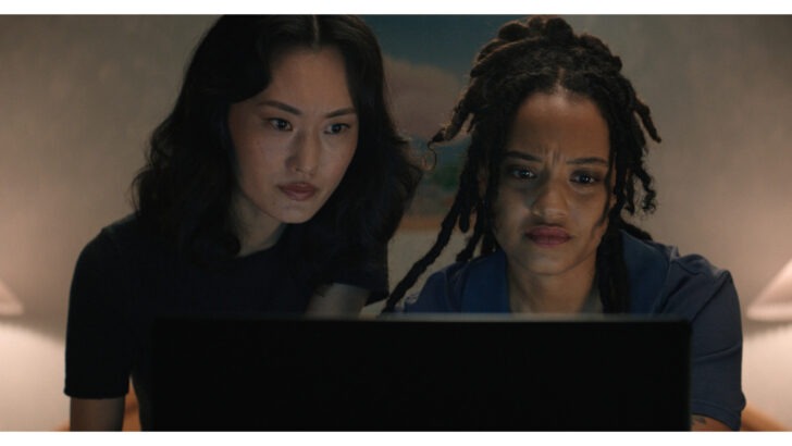 Monarch: Legacy of Monsters Season 2 Episode 4 Review: A Devastating Revelation Rocks Keiko’s World