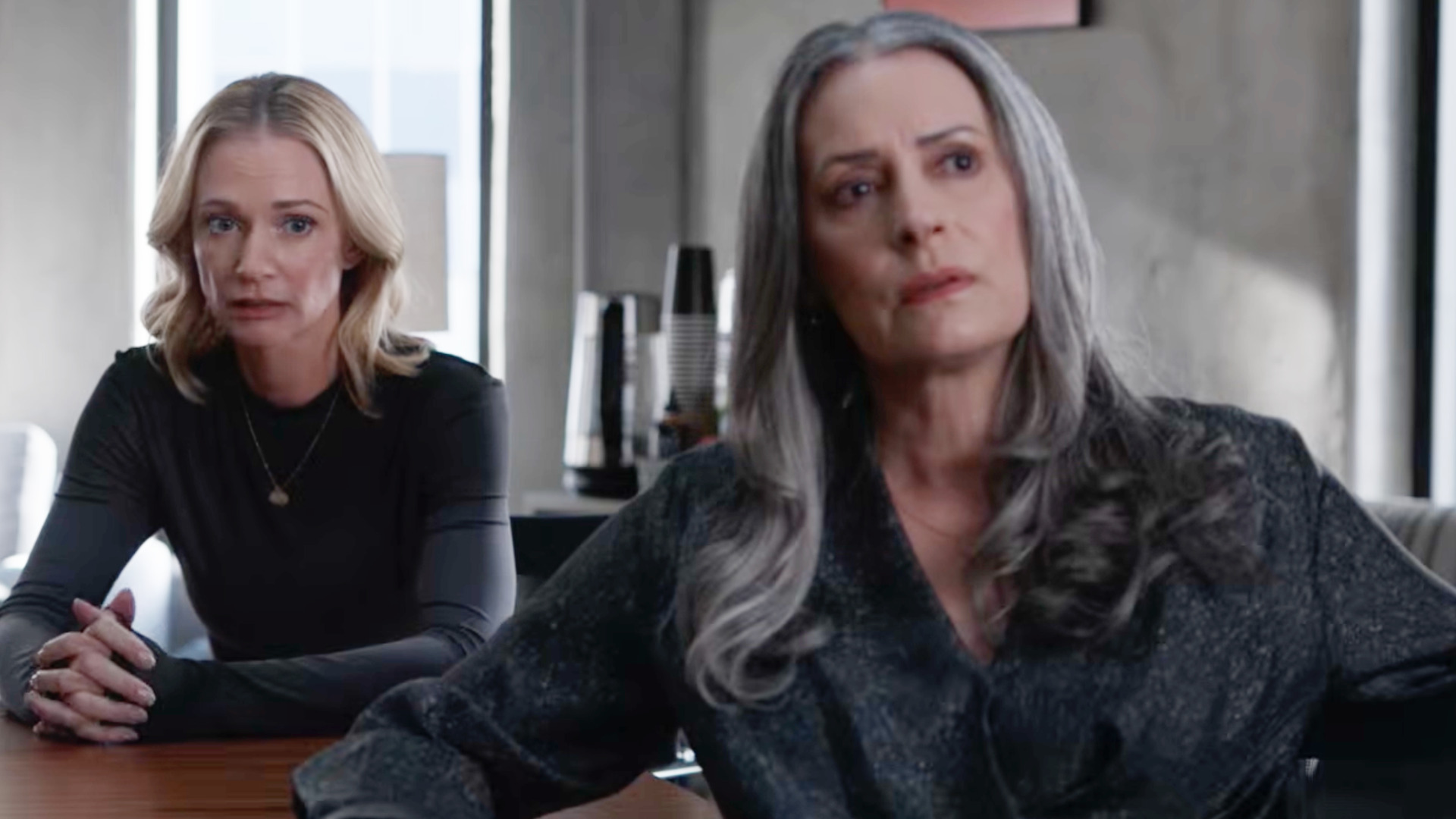 Criminal Minds Season 19 is Premiering Soon and We Already Have an Exciting Update About the Future