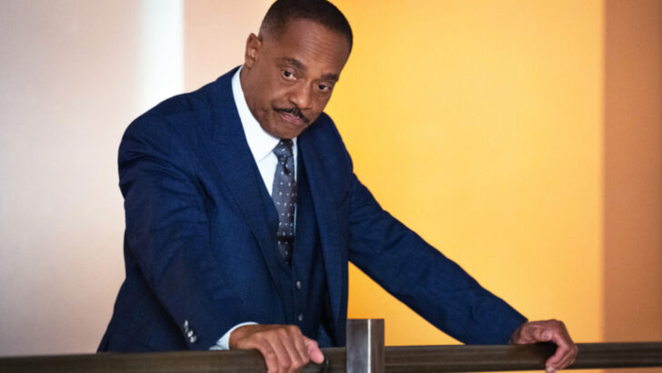 NCIS 500th Episode Twist Proves the Series Still Has Life Left