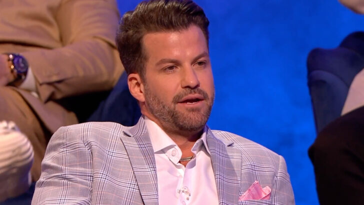 Jersey Shore: Family Vacation’s Cancellation Should Be a Warning Sign for The Challenge