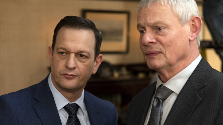 Best Medicine Season 1 Episode 9 Review: “Doc Martin” Offers an Illuminating Distinction Between Two Dr. Bests