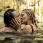 Mel & Jack Can’t Catch a Break on Virgin River — And It’s Getting Ridiculous