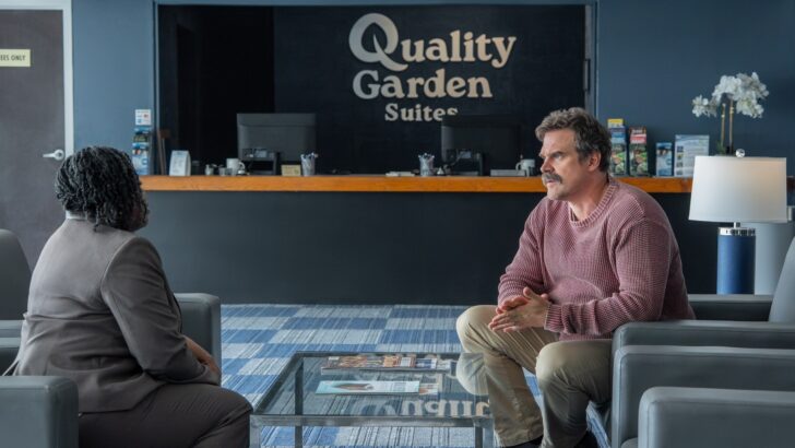 DTF St. Louis Season 1 Episode 5 Review: Amphezyne? No Way, Jose. And Yet…